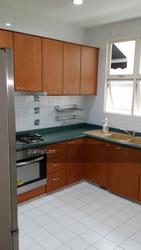 Horizon Gardens (D20), Terrace #132281712